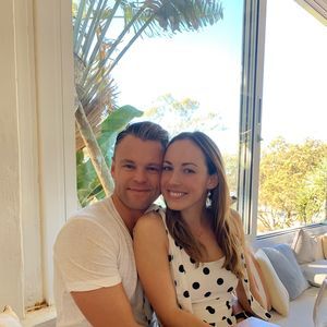 Meet your Posher, Tara